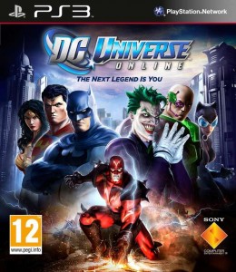 DC-Universe-Online-ps3