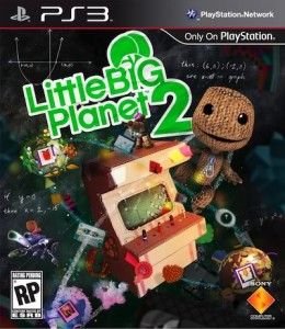 littlebigplanet2