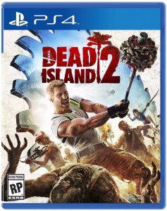 Dead Island 2