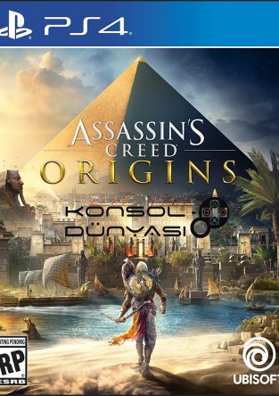 PS4-Assassin's-Creed-Origins