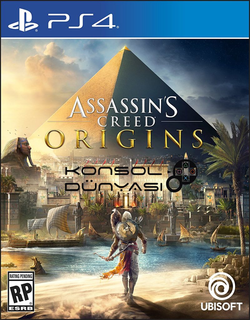 PS4-Assassin's-Creed-Origins