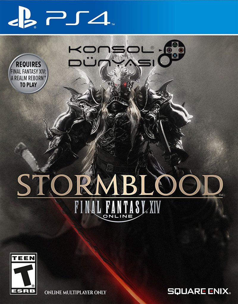 PS4-Final-Fantasy-XIV-Stormblood