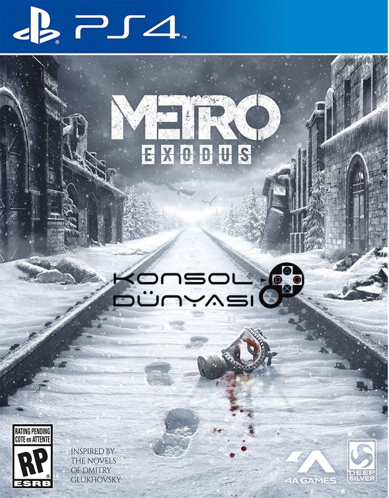 PS4-Metro-Exodus