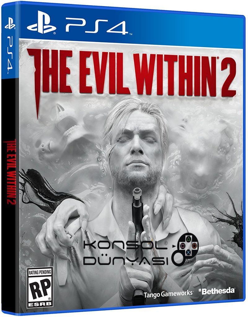 PS4-The-Evil-Within-2