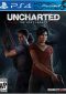 PS4-Uncharted-The-Lost-Legacy