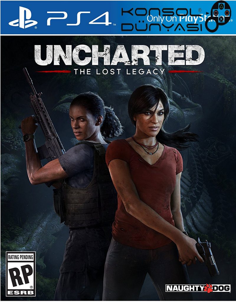 PS4-Uncharted-The-Lost-Legacy