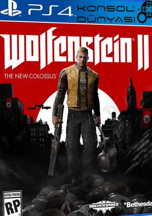 PS4-Wolfenstein-II-The-New-Colossus