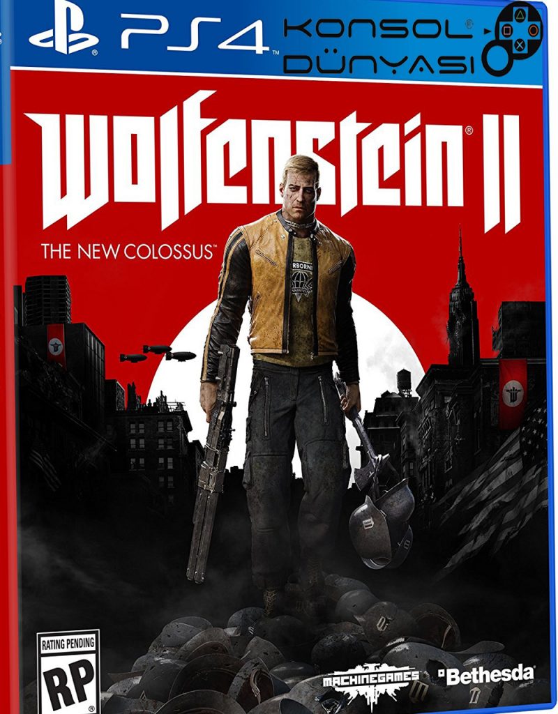 PS4-Wolfenstein-II-The-New-Colossus