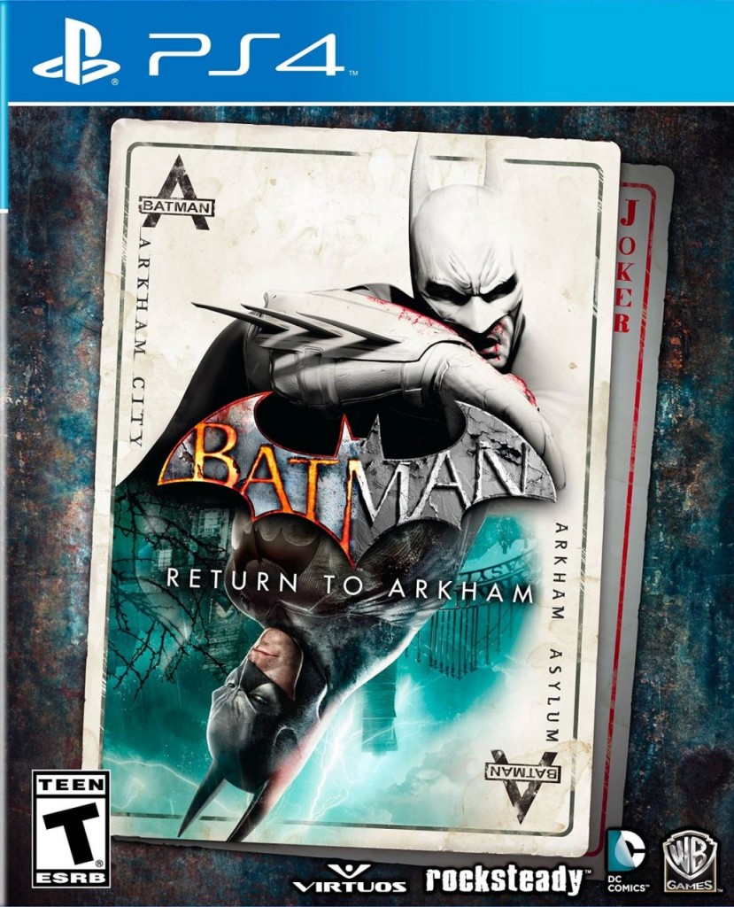 ps4-batman-return