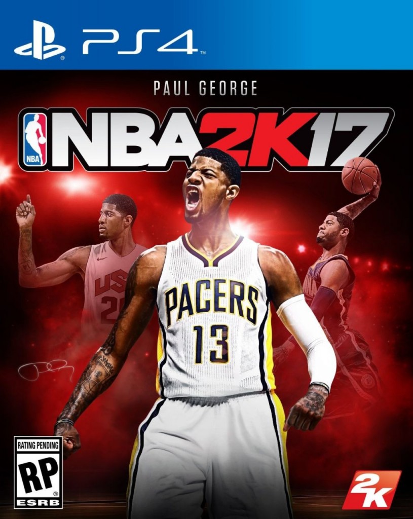 ps4-nba-2k17