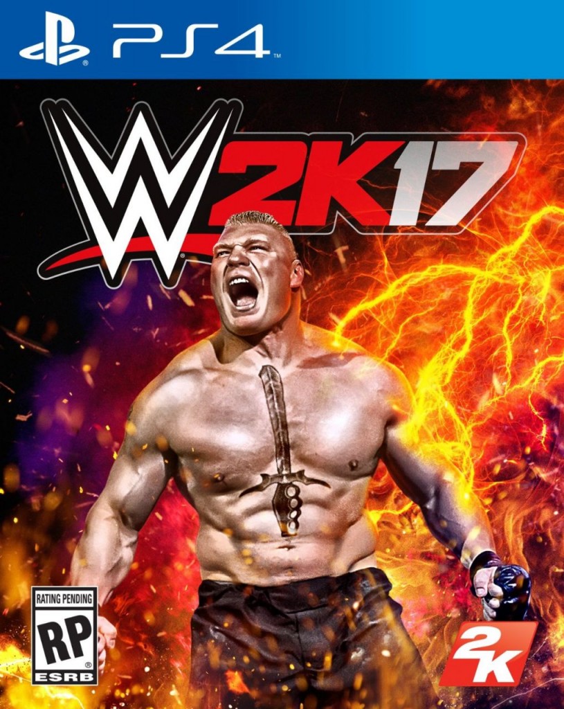 ps4-w2k17