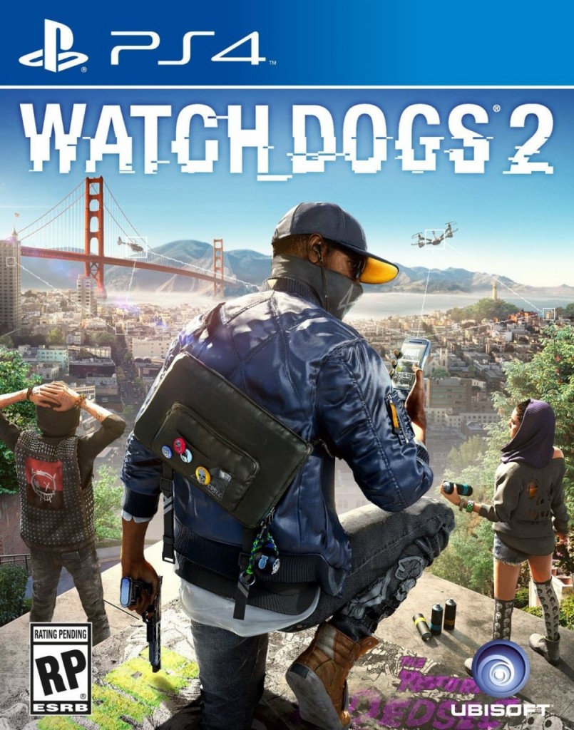 ps4-watch-dogs-2