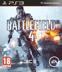 battlefield4