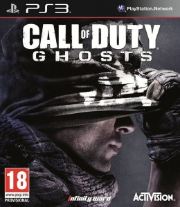 call-of-duty-ghosts