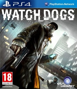watch-dogs-special-edition-playstation-4_6672451510