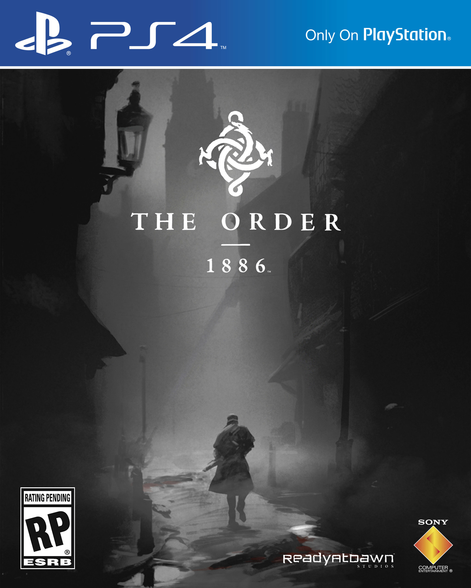 ps4the-order-1886