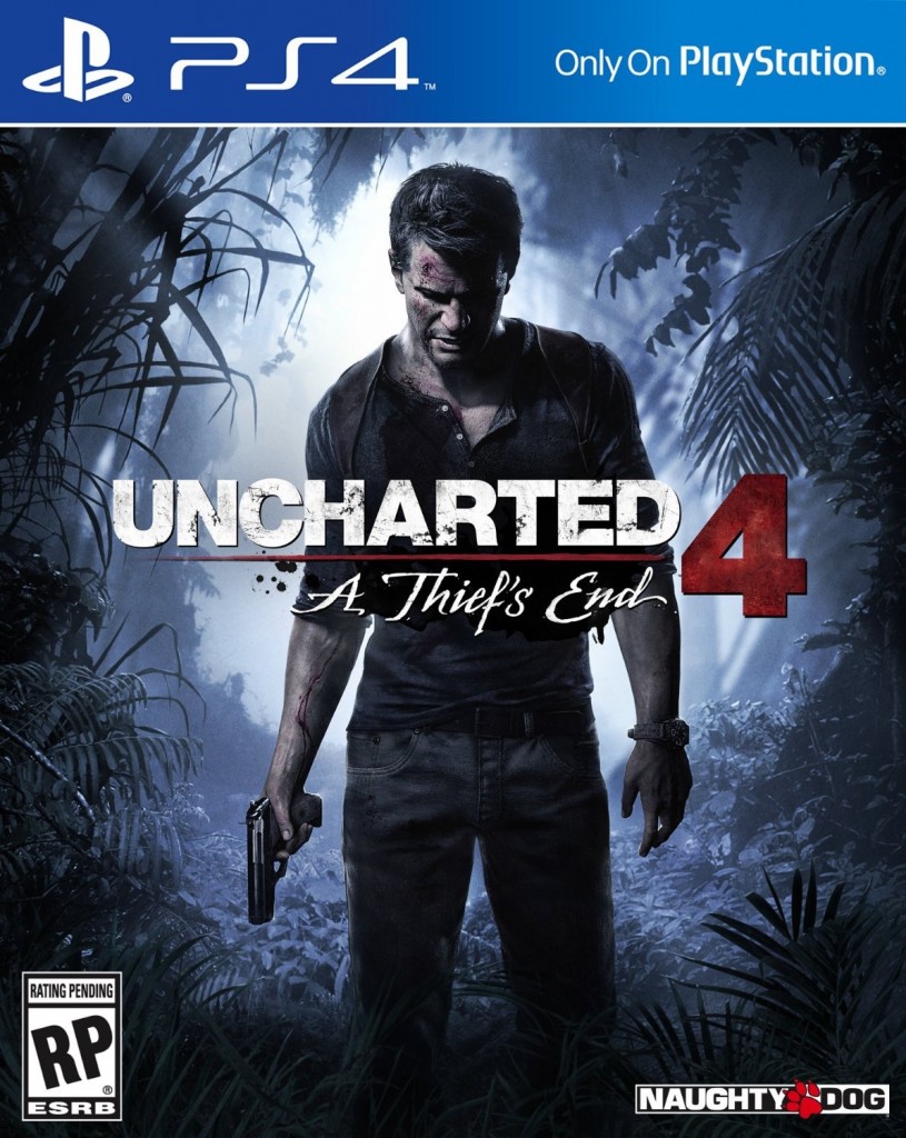 uncharted-4-a-thiefs-end_s9fe