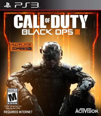 ps3-black-ops-3