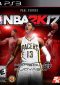 ps3-nba2k17