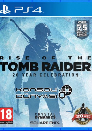 ps4-oyun-rise-of-the-tomb-raider