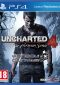 uncharted-4-thiefs-end-ps4-oyun