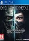 ps4-dishonored-2