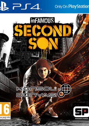 ps4-infamous-second-son