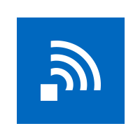 ps4-pro-gelistirilmis-wifi