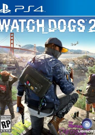 ps4-watch-dogs-2
