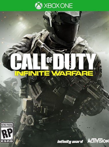 xbox-one-call-of-duty-infinite-warfare