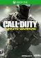 xbox-one-call-of-duty-infinite-warfare