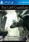 ps3-last-of-guardian