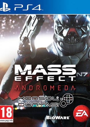 ps4-mass-effect-andromeda