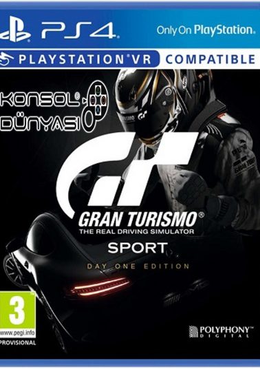 PS4-GRAN-TURISMO-SPORT