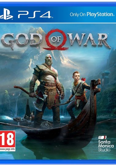 18110-god-of-war-2018