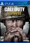 PS4-Call-of-Duty-WWII