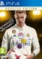 ps4-FIFA18-RONALDO-EDITION