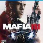 ps4-mafia-3