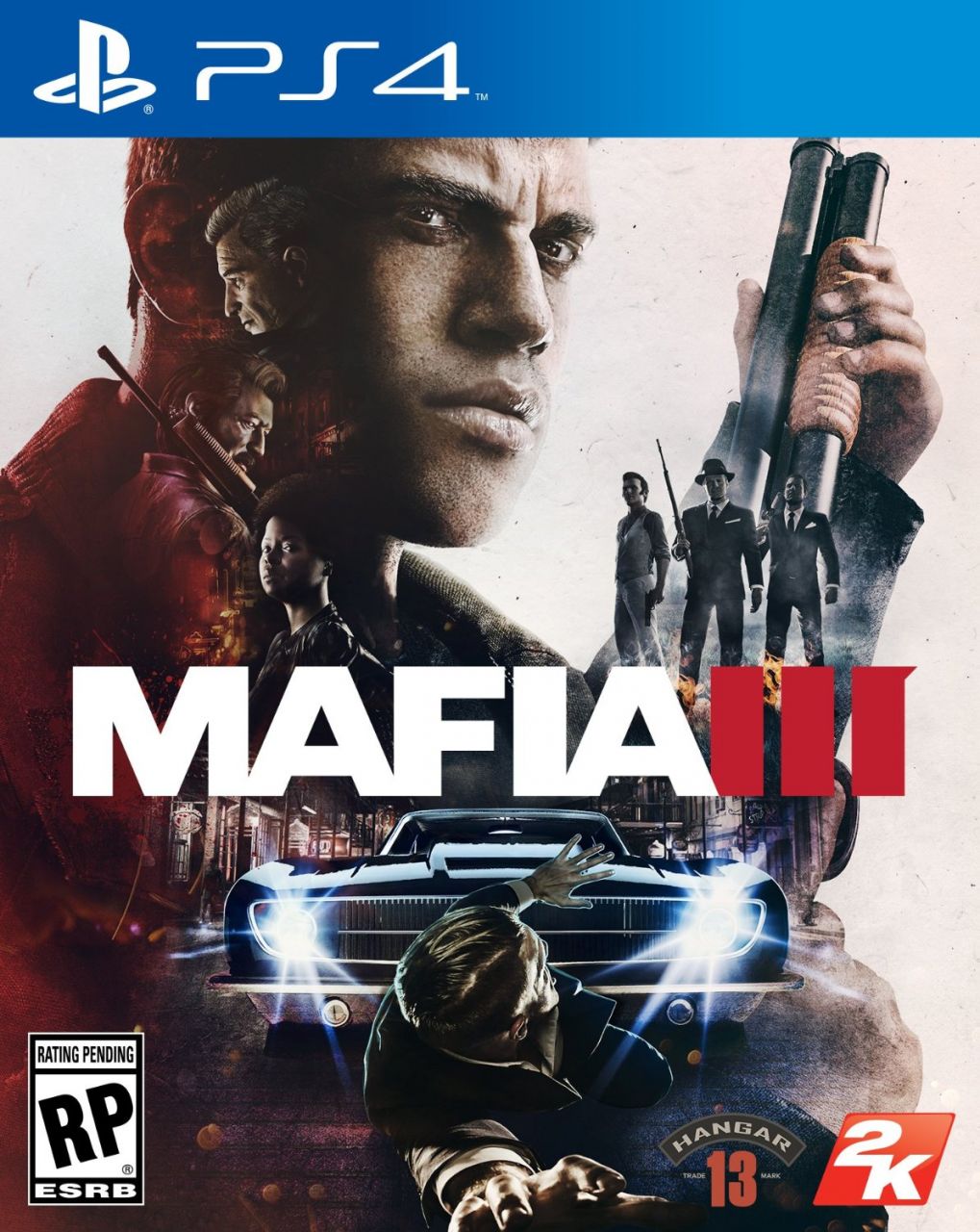 ps4-mafia-3