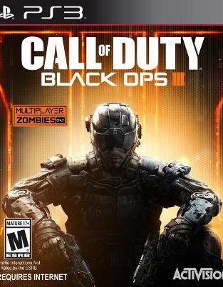 ps3-black-ops-3