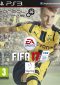 ps3-fifa17