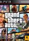 ps3-gta5