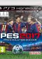 ps3-pes2017