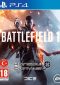 ps4-battlefield-1