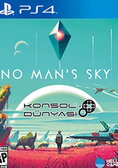 ps4-no-mans-sky