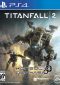 ps4-oyun-titanfall-2