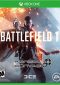 xbox-one-battlefield-1