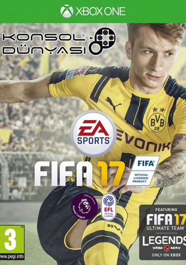xbox-one-fifa-17