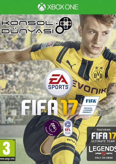 xbox-one-fifa-17