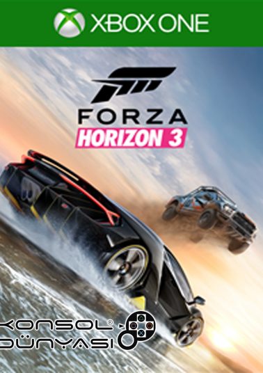 xbox-one-forza-horizon-3